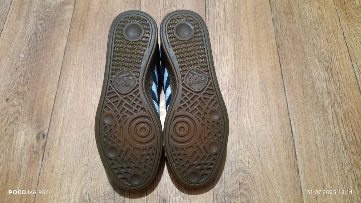 Кросовки Adidas оригинал