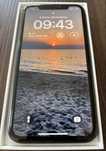 iPhone 11 64 GB pamięci