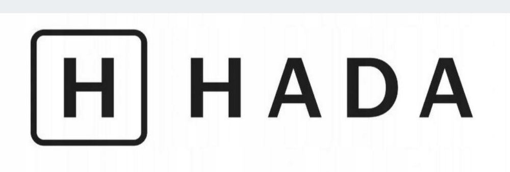 SMYCZ skóra przepinana czarna 210 cm HADA