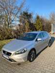 Volvo V40 Polecam Prywatny dobry samochód