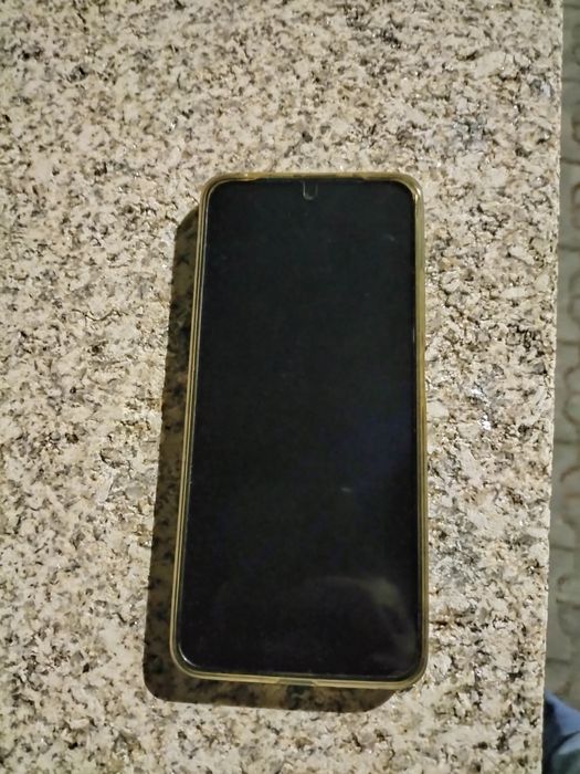 Xiaomi Redmi Note 11