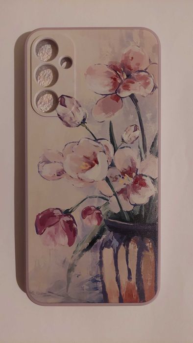 Чохол для смартфона samsung