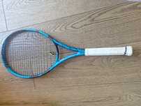 Rakieta tenisowa Babolat Pure Drive Lite grip 2, jak nowa