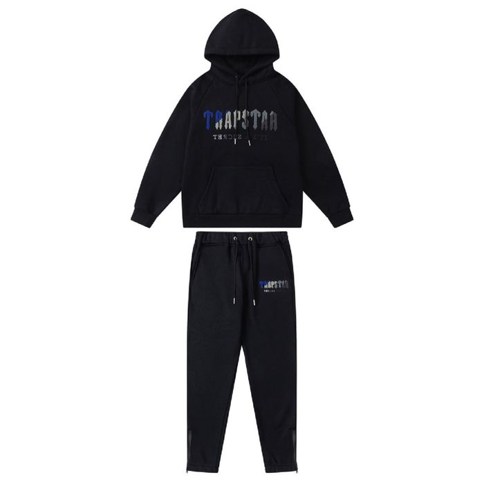 Костюм Trapstar\спортивный костюм трапстар\трапстар костюм