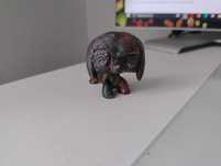 LPS jamnik - custom