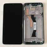 Дисплей (Экран) модуль Xiaomi Redmi Note 8 Pro, сяоми редми ноте 8 Про