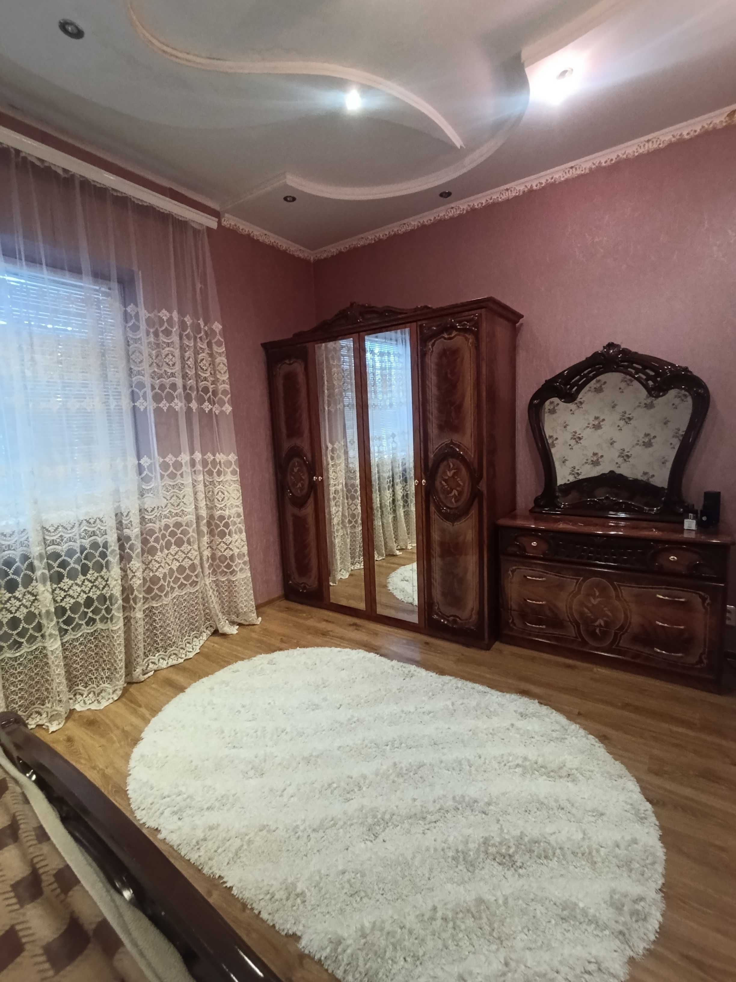 Продаж будинку в м.Золотоноша