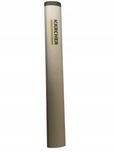 Aluminiowe ramię Listwa do Karcher FC5 1.055-560.0