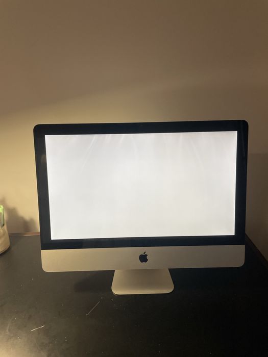 Imac 21.5 polegadas 2011