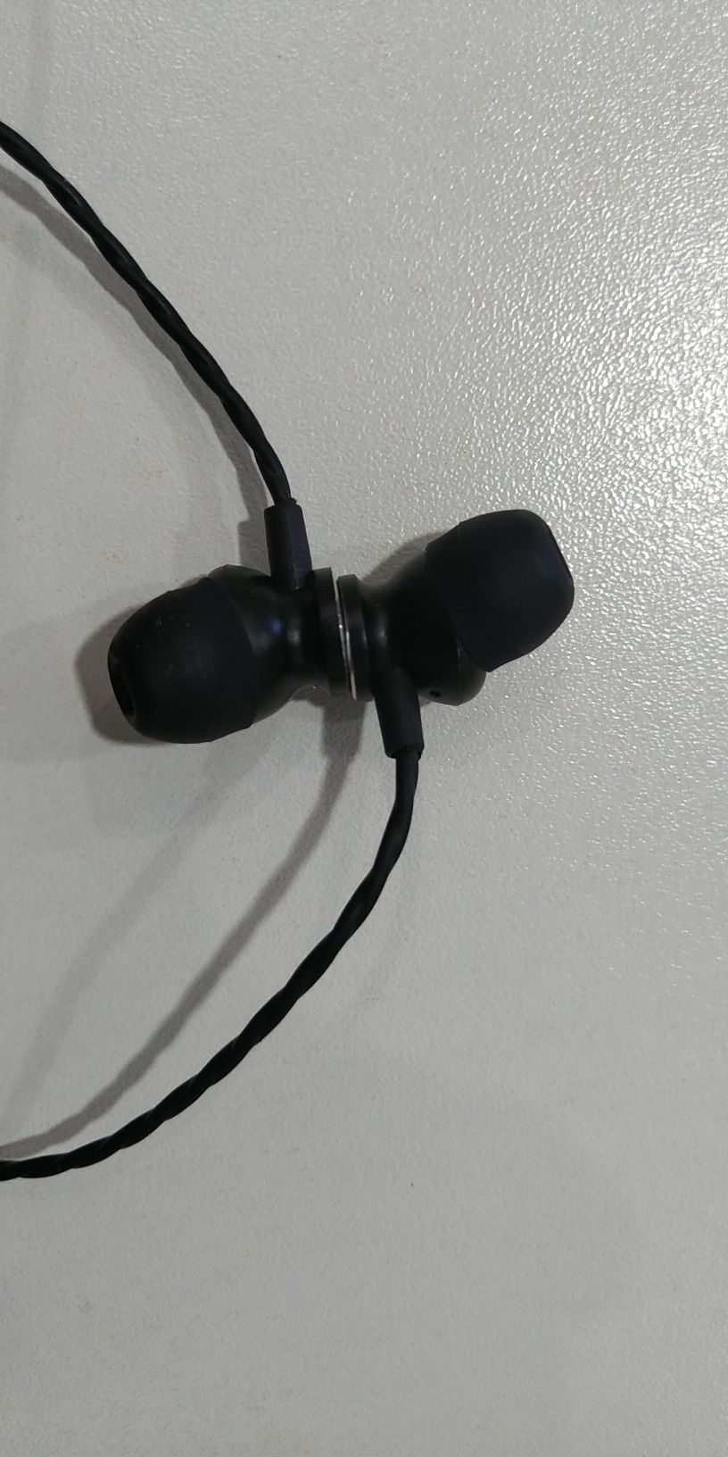 Auriculares Bluetooth