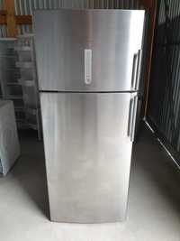 Двухкамерный холодильник Siemens No Frost 170 cm / Made in Germany