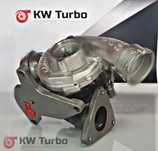 TURBO VW T5 2.5 174KM BPC 760699 070145701N