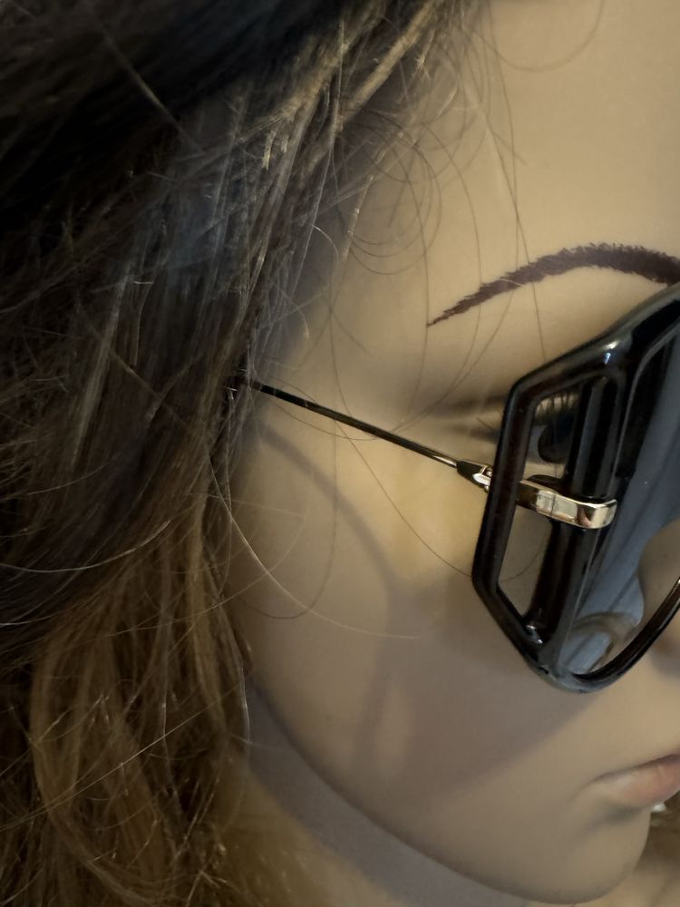 Dior okulary przeciwsloneczne