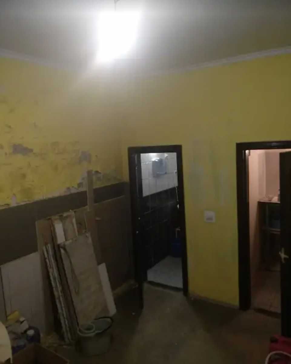 в. Стрийська 50 кв. офісне приміщення у Львові оренда офісу комерційне
