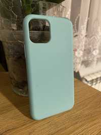 Etui IPhone 11pro