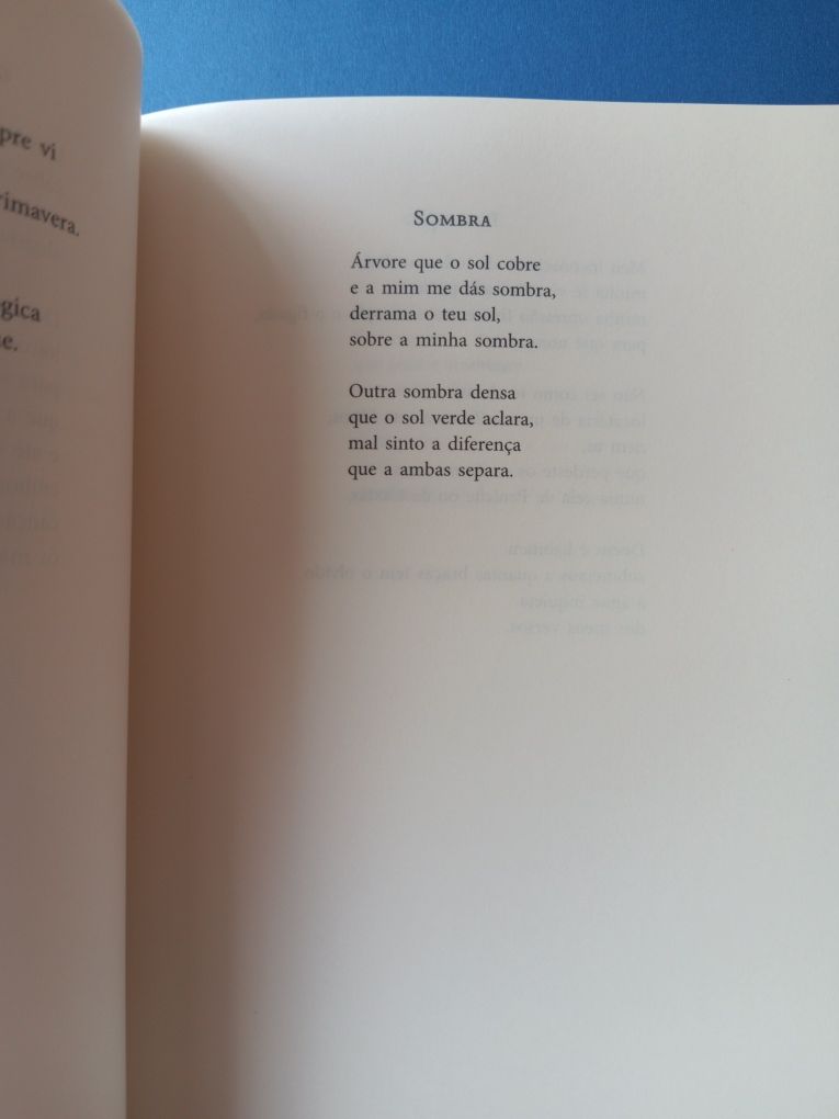 João José Cochofel [Obra Completa]