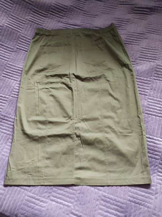 Nowa spódnica damska bpc selection r.50