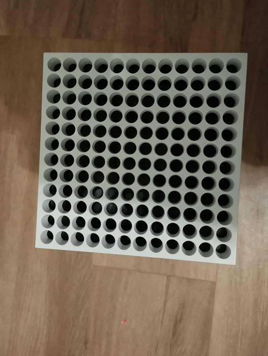 Xbox Series X Digital