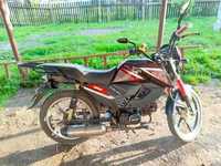 Продам Spark SP125C-2CDN