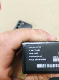 Samsung S22 128GB