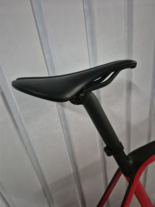 Bicicleta  Trek Émonda