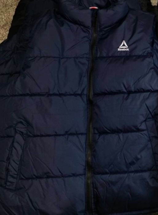 Жилетка мужская , качественная и стильная, оригинал!