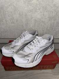 Кросівки Puma 388920-03 оригінал 45р 29,5см