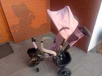 Kinder Kraft Aveo