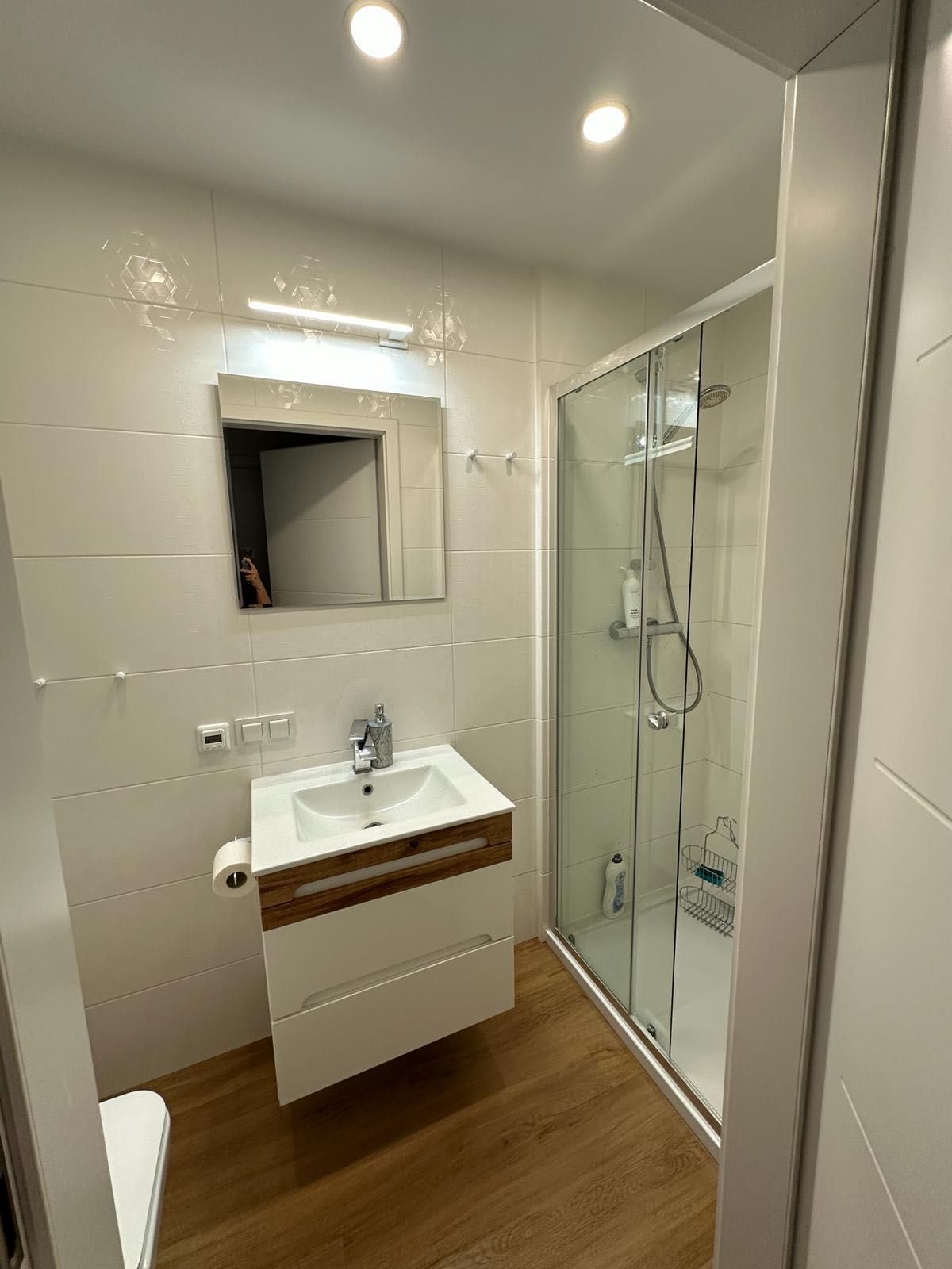 Pokój do wynajęcia Od września Browary Wrocławskie 1454zl za calosc