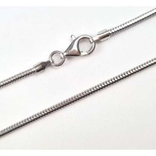 Срібні сережки комплект Van Cleef з перламутром  925 проба Ван Клиф