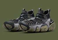 Оригінал! Кросівки Чоловічі Nike ISPA Link CN2269 003• Nike• Ispa