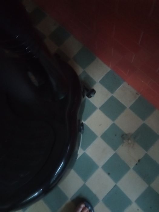 Máquinas de exercícios de ginásios