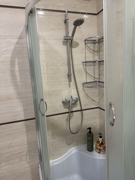 ЖК "Туркіш сіті",центр.автовокзал,зал.вокзал,1-к.квартира подобово