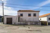 Moradia T3 Venda em Silvalde,Espinho