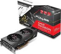 Karta graficzna | Sapphire PULSE RX 6700 XT 12GB | TOP!