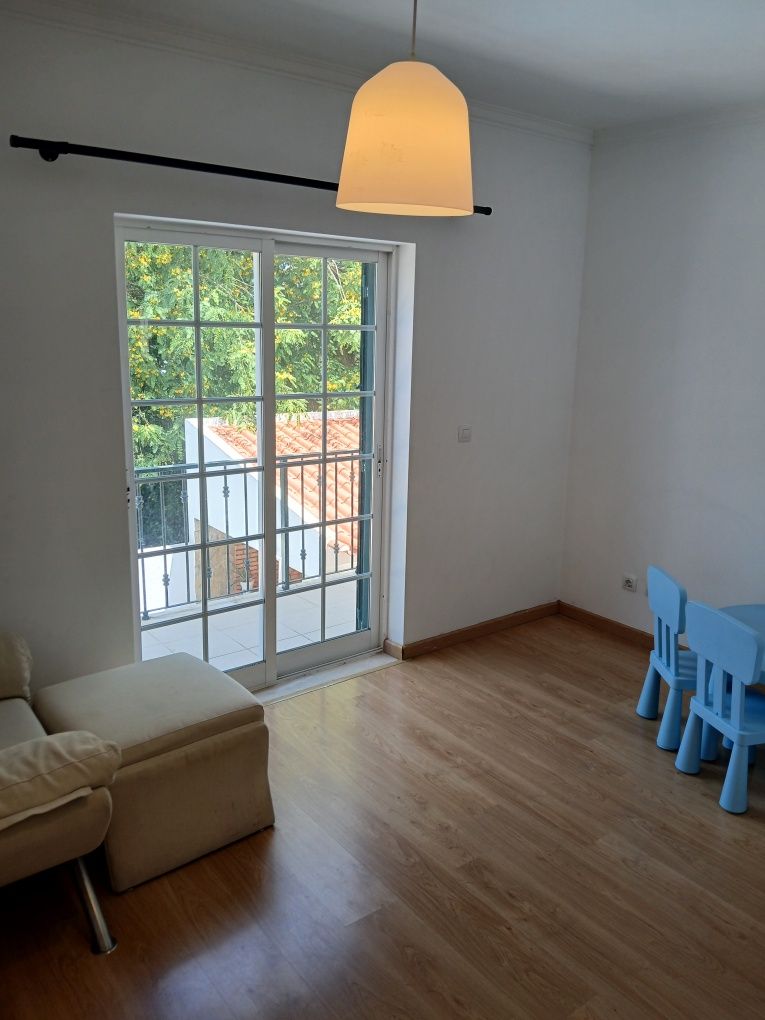 Moradia T4 Porto Alto