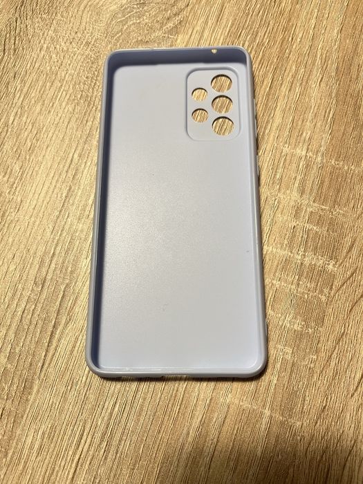 Samsung A52s 5G 128gb