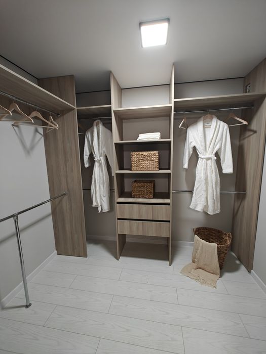 Продаю БЕЗ КОМІСІЇ для покупця. Будинок