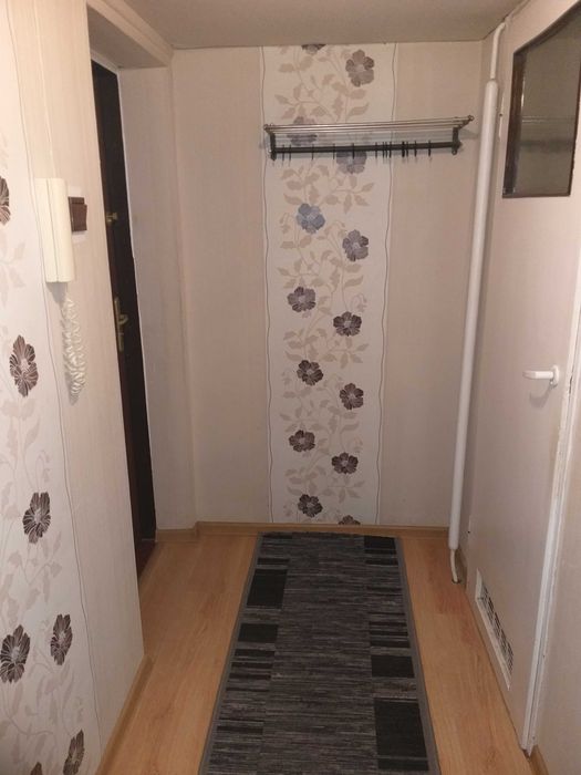 umeblowane mieszkanie dwupokojowe Witkowo