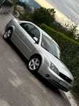 Vendo Ford Mondeo em bom estado