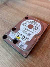 Жорсткий диск HDD 3.5 500Gb WD / Seagate / Toshiba