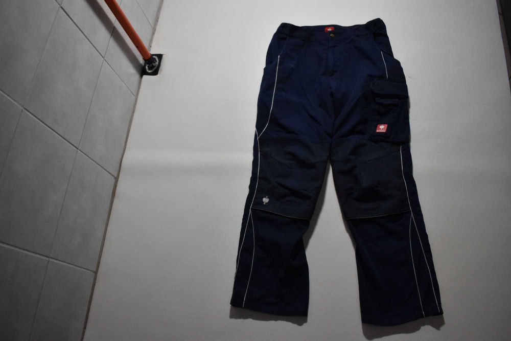 Engelbert Strauss 52 spodnie robocze