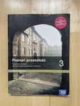 Poznać przeszłość 3