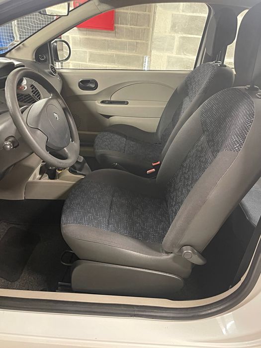 Renault Twingo 1.2 79 mil km