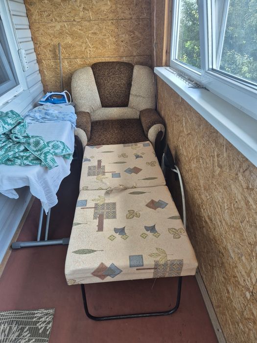 Продам кухню бу в нормальном састоянии