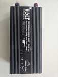 Przetwornica 24v 1500w 100% sprawna