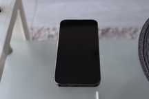 iPhone 13 Pro 512 GB – Grafit – Stan bardzo dobry + pudełko