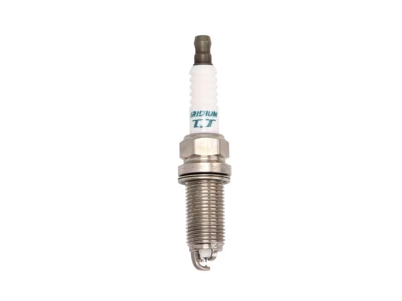 Denso Iridium TT IKBH20TT 4705