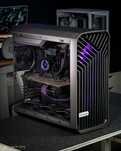 ГАРАНТІЯ/Комп'ютер GTX 1080 TI/I7 24 ядер/ОЗУ 16 GB DDR4