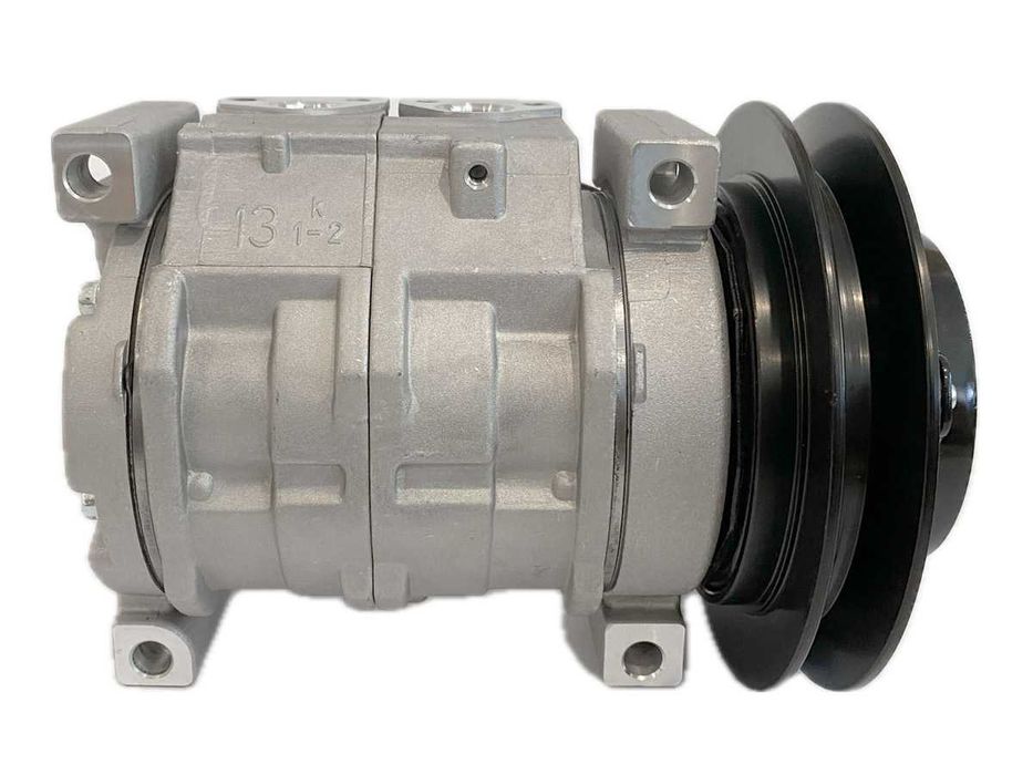 kompresor klimatyzacji MITSUBISHI TRANSPORT 10S13C DENSO EKL30353-ZA